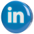 ICON_LINKEDIN