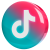 ICON_TIKTOK