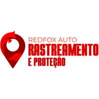 Redfox 07